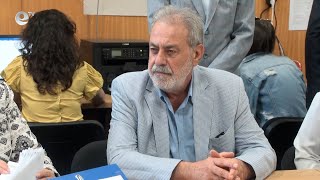 Георги Иванов: Хасковлии трябва да ми се извинят