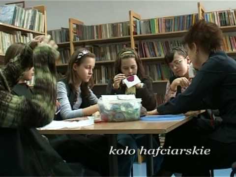 75-lecie SP w Gierałtowicach