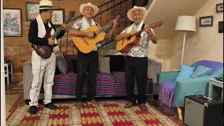 Video de TRIO FOLCLOR 