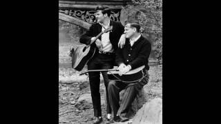 Beautiful Golden Somewhere