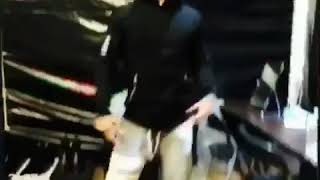 数原龍友のbig city rodeo