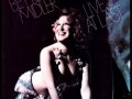 Long John Blues~~Bette Midler