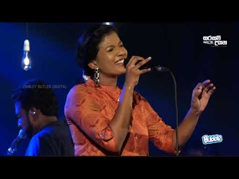 Pem Kawak Liyanawa Mama Aye || පෙම් කවක් ලියනවා මම ආයේ || Midori Karunarathne
