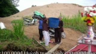 preview picture of video 'phong sanh tha ca 01-07-2012.al.mp4'