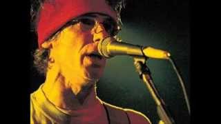 Andres Calamaro-Belgrano (dedicado al flaco spinetta)