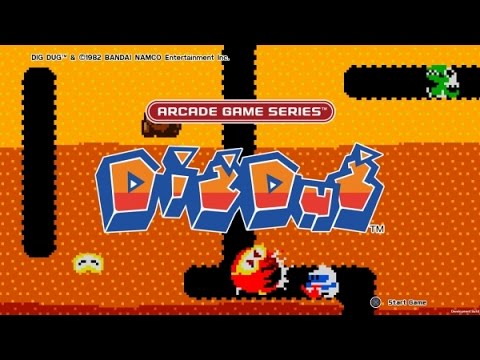 Gameplay Video