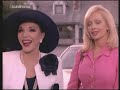 Pacific Palisades S01E10 Private Showing Aaron Spelling Soap Kimberley Davies 1997
