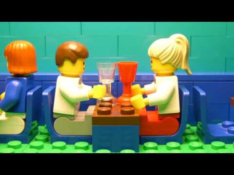 download lagu mp3 mp4 Horace Wimp Meaning, download lagu Horace Wimp Meaning gratis, unduh video klip Horace Wimp Meaning