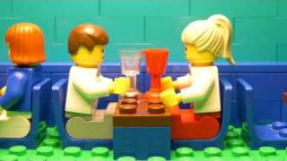 The Diary of Horace Wimp