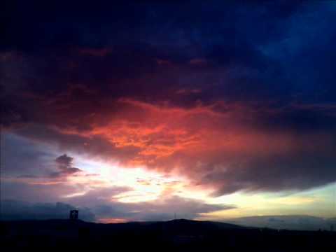 Matt Skyer pres.Skyover--Elixir