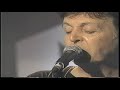 Paul McCartney - All Shook Up (Live at The Cavern 1999)