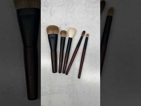 Sonia G Mini Keyaki Set V2