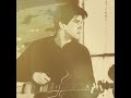 Lloyd Cole & The Commotions - 'Mr  Malcontent'