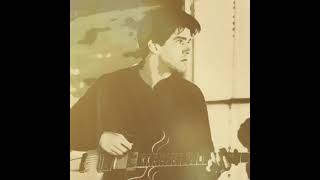 Lloyd Cole &amp; The Commotions - 'Mr  Malcontent'