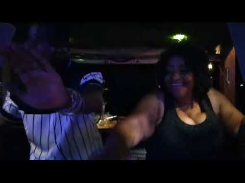 Fazendo festa com o DJ Drip Gogo 👌❤️ amei