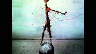 UneXpect - When The Joyful Dead Are Dancing