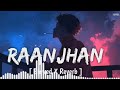 Lakh Samjhau Main Ta Dil Samajh Nahi Full Video Pata Ringtone Lakhsamjhau Samjhual
