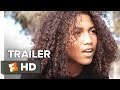 Kicks Official Trailer #1 (2016) - Jahking Guillory, Mahershala Ali Movie HD