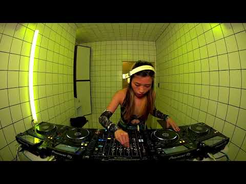 RAIDERS - ASJ | HÖR - Jul 19 / 2023