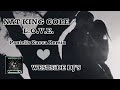 NAT KING COLE - L.O.V.E. (Pantelis Zucca Remix) WESTSiDE DJ'S
