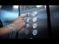 Emma - Cercavo Amore Remix - Video ufficiale ...