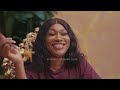 The Couples Game | Ebube Nwagbo, Precious Akaeze | Full 2026 Latest New Nigerian Movie