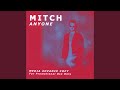 breathe (radio edit)