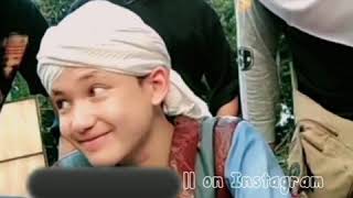 Download lagu Masya Allah Habib Alwi Assegaf genteng banget 🤗🤭!! mp3