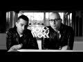 Boys At Work - In The Sky (Pop Vocal Edit) 