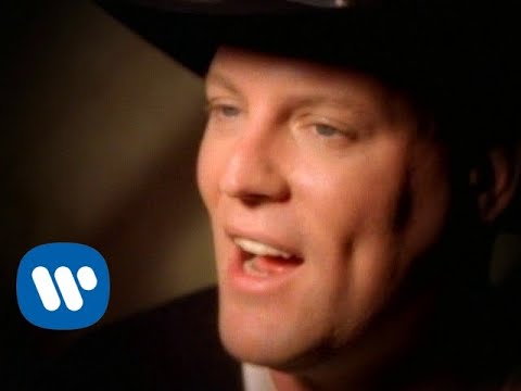 Angel In My Eyes video