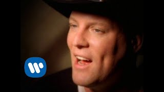 John Michael Montgomery - Angel in My Eyes (Official Music Video)
