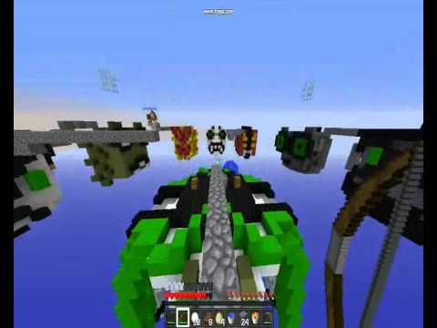 FuhkFace [anti-kb] #179