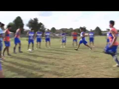 Esporte Amazônia |  Atlético Acreano