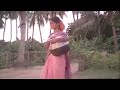 Muthamma Muthu Muthu MMuthalamma Thanthu Vitten Ennai 1991