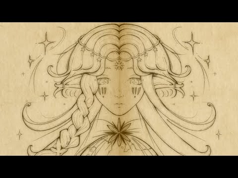 TOFIE - Yule Song 【Official MV】