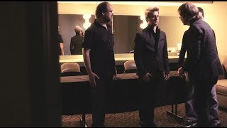 Phish - Don Gordleone