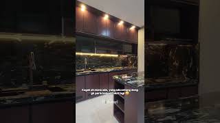 Download lagu UNTUNG BANYAK KITCHEN SET ALUMINIUM INI !!! #kitchenset #kitchensetaluminium #desainkitchenset #fyp mp3 Download lagu UNTUNG BANYAK KITCHEN SET ALUMINIUM INI !!! #kitchenset #kitchensetaluminium #desainkitchenset #fyp mp3