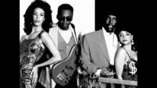 Norma White-I Want Your Love, Brentford Disco Set-I Want Your Love Pt. 2