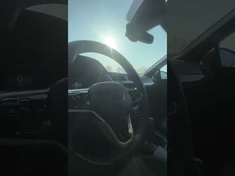 фото volkswagen tiguan ii рестайлинг 0