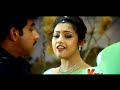 Busty Booby Milfs Raasi Meena Hottest Erotic Navel Saree Song Sathyaraj Aalukkoru Aasai 4K UHD