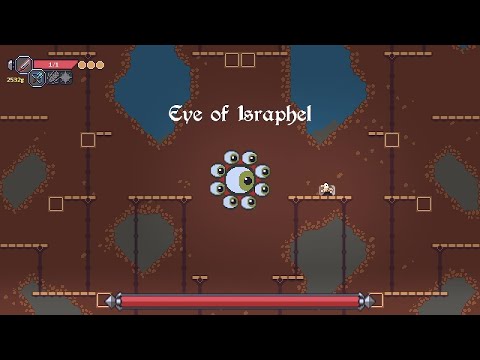 Caveblazers - 5 Relics 1 hp run as Runemaster