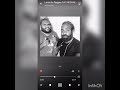 Laramba Reggae Ft PJ Reggae Anmatjere Reggae Music 2023