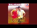 Seere Utta Singari Ft Rockline Venkatesh Prema