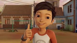 Download lagu Berkarya Tulus InsyaAllah Menjadi Bagus | Adit & Sopo Jarwo Spesial Akhir Pekan mp3