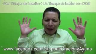 Oracion por la Familia | Oraciones al empezar el día