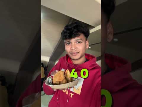 I Experienced Cheap Cinema hall !#shortvideo #shortsfeed #cinemahall