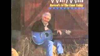 Ain't Got Time For You Devil by Walt Mills