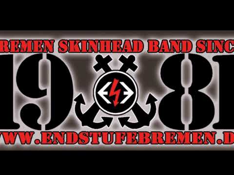 ENDSTUFE - Für euch