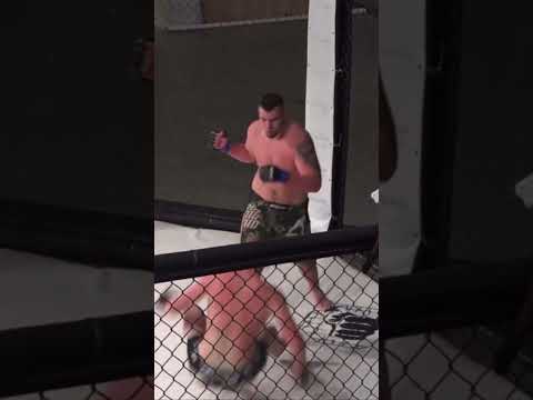 Danylo Voievodkin A Warrior’s Triumph Amidst Loss