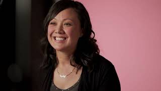 Download lagu Jenniffer's Story - Breast Cancer Awareness - CHI Health (1:20) 16x9 mp3